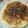 ちゃんぱむ's cooksnap of when they made 超簡単！材料２つ★ヨーグルトパンケーキ♡.