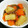 ☆kokomi☆'s cooksnap of when they made 大根とひき肉の炒め煮.