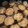 たいつ's cooksnap of when they made 超簡単　子供が喜ぶ！旨いなすの南蛮揚げ.
