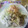 もるみん's cooksnap of when they made ご飯がすすむ★豚にらもやし炒め.