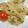 iketa's cooksnap of when they made 鮭としめじのクリーム煮.