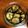 emmanneM's cooksnap of when they made 作り置きおかず★茄子の甘辛焼き.