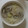 ♡ゆづき♡'s cooksnap of when they made ☆きゃべつと舞茸の炒めスープ☆.
