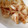 ぬぴこちゃん's cooksnap of when they made プチ大根ステーキ(お弁当用).