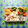 komutatata's cooksnap of when they made 焼き鳥のタレかけて！魚ニソを焼いてみよ☆.