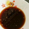 ☆めぇ☆ﾐ's cooksnap of when they made 生姜焼きのタレ.