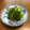 クック6H98ZL☆'s cooksnap of when they made ほうれん草のゆで方.