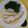 クックOROW22☆'s cooksnap of when they made タラの煮付け★簡単すぎる.