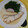 クックOROW22☆'s cooksnap of when they made タラの煮付け★簡単すぎる.