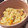 よかてん's cooksnap of when they made 簡単ごはん☆ごぼうと鶏の炊き込みごはん.