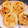 猫ラヴァー's cooksnap of when they made 簡単 いももち.
