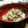 メロン姉's cooksnap of when they made ★茄子素麺★.