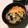 hotmailer's cooksnap of when they made 絶品！しじみの味噌汁.