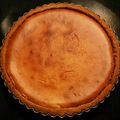 み～と's cooksnap of when they made ベイクドチーズケーキ.