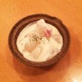 なゆさママ's cooksnap of when they made 簡単！美味！大根とベーコンのクリーム煮.