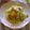 violets's cooksnap of when they made 野菜たっぷりの塩やきそば.