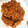 そらそらそらまめ's cooksnap of when they made 鶏肉唐揚げの残りでトマト煮込み.