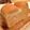 なみっちょさん's cooksnap of when they made 自家製酵母パン＊はちみつ牛乳手ごね食パン.