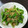 アスカ0802's cooksnap of when they made 種ごとピーマンとじゃこ炒め.