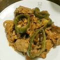 saskach's cooksnap of when they made 豚ロースのバターソテー☆バルサミコソース.