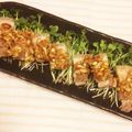 ♡ののちゃんママ♡'s cooksnap of when they made 圧力鍋de柔らかゆで豚とゆで汁.