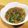 なゆ0912's cooksnap of when they made とろ～り☆ブロッコリーの中華あん.
