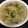 こたつねこくん's cooksnap of when they made 白菜とチンゲン菜の中華卵スープ.