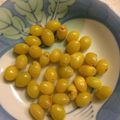 ちびねんママ's cooksnap of when they made 銀杏の殻■簡単で綺麗な剥き方■.