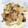 rossy42's cooksnap of when they made 大根としめじのピリ辛炒め煮.