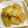 しのばぁたん's cooksnap of when they made 大根と薄揚げの炊いたの.