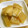 しのばぁたん's cooksnap of when they made 大根と薄揚げの炊いたの.