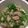 ☆★あーこ★☆'s cooksnap of when they made ピーマンのベーコン炒め.