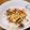 ★☆まりぃ☆★'s cooksnap of when they made 塩サバのそぼろ☆ご飯にかけて召し上がれ♪.