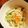 sunnyhappy's cooksnap of when they made マリネなます.