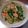a0y8u3m1i's cooksnap of when they made ピーマンのツナマヨ炒め.