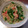 a0y8u3m1i's cooksnap of when they made ピーマンのツナマヨ炒め.