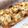 monhanaママン's cooksnap of when they made ☆アップル&レーズンのパウンドケーキ☆.