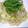 さおる★'s cooksnap of when they made 揚げだし風♪簡単豆腐ステーキ.