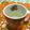 赤い電話's cooksnap of when they made はちみつレモン.