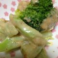 クック3WI5PE☆'s cooksnap of when they made 常備調味料で作る＊万能タレ。.