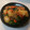 あにぃ☆らぶコック's cooksnap of when they made 手羽元とたっぷり野菜の煮炒め.