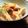 なにぬねにょろん's cooksnap of when they made ✿きつねのあんかけ小丼.