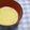 らいむさ's cooksnap of when they made フライ衣のたまご☆ワンポイント☆.