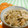赤い電話's cooksnap of when they made 干しえびと塩昆布の炊き込みごはん.