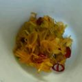 さいちゃんの母's cooksnap of when they made 病みつき♥えのき入りピリ辛ネギみそ.