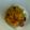 さいちゃんの母's cooksnap of when they made 病みつき♥えのき入りピリ辛ネギみそ.