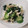 み−しか's cooksnap of when they made 簡単‼ささみ・えのき・きゅうりの酢の物.