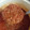 たもえ☆'s cooksnap of when they made 旨みたっぷり♪ミートソース.