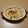 のあぴママ's cooksnap of when they made 焼鳥で和風グラタン.