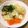 心次郎's cooksnap of when they made たっぷり野菜とチキンの塩ポトフ.